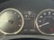 2016 Lexus IS 300 300