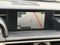 2016 Lexus IS 300 300