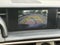 2016 Lexus IS 300 300