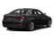 2016 Lexus IS 300 300