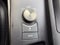 2016 Lexus IS 300 300