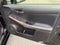2016 Lexus IS 300 300