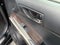 2016 Lexus IS 300 300