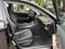 2016 Lexus IS 300 300