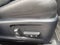 2016 Lexus IS 300 300