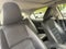 2016 Lexus IS 300 300