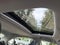 2016 Lexus IS 300 300