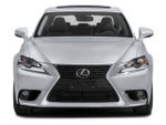2016 Lexus IS 300 300