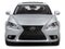 2016 Lexus IS 300 300
