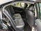 2016 Lexus IS 300 300