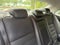 2016 Lexus IS 300 300