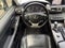 2016 Lexus IS 300 300