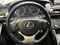 2016 Lexus IS 300 300