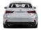 2016 Lexus IS 300 300
