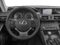 2016 Lexus IS 300 300