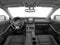 2016 Lexus IS 300 300