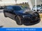 2025 BMW 760i xDrive
