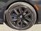 2025 BMW 760i xDrive