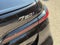 2025 BMW 760i xDrive