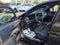 2025 BMW 760i xDrive
