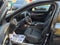 2025 BMW 760i xDrive