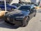 2025 BMW 760i xDrive