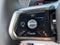 2025 BMW 760i xDrive