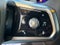 2025 BMW 760i xDrive
