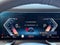2025 BMW 760i xDrive