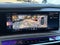 2025 BMW 760i xDrive