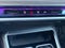 2025 BMW 760i xDrive