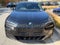 2025 BMW 760i xDrive