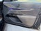 2025 BMW 760i xDrive