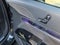2025 BMW 760i xDrive