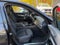 2025 BMW 760i xDrive