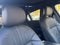 2025 BMW 760i xDrive