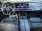 2025 BMW 760i xDrive