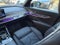 2025 BMW 760i xDrive
