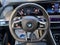 2025 BMW 760i xDrive