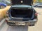 2025 BMW 760i xDrive
