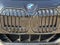 2025 BMW 760i xDrive