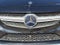 2019 Mercedes-Benz AMG® C 43 4MATIC®