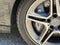 2019 Mercedes-Benz AMG® C 43 4MATIC®