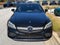 2019 Mercedes-Benz AMG® C 43 4MATIC®