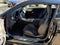 2019 Mercedes-Benz AMG® C 43 4MATIC®