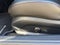 2019 Mercedes-Benz AMG® C 43 4MATIC®