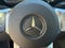2019 Mercedes-Benz AMG® C 43 4MATIC®