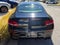 2019 Mercedes-Benz AMG® C 43 4MATIC®