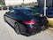 2019 Mercedes-Benz AMG® C 43 4MATIC®