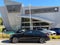 2019 Mercedes-Benz AMG® C 43 4MATIC®